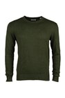 Trui met lange mouwen Jack & Jones