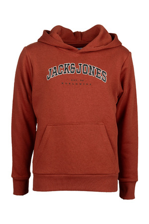Sweater Jack & Jones