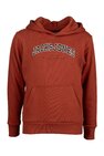 Sweater Jack & Jones