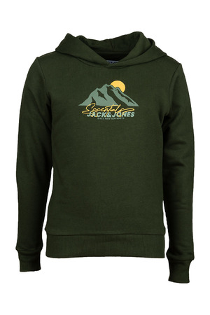 Sweater Jack & Jones
