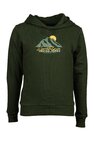 Sweater Jack & Jones