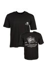 T-shirt met korte mouwen Only & Sons