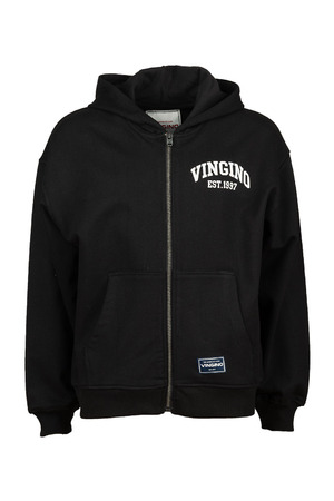 Sweatgilet Vingino