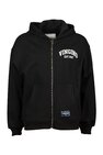 Sweatgilet Vingino