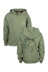 Sweater Jack & Jones