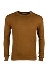 Trui met lange mouwen Jack & Jones