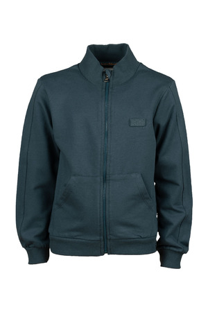 Sweatgilet Koko Noko