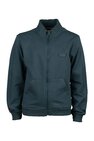 Sweatgilet Vingino
