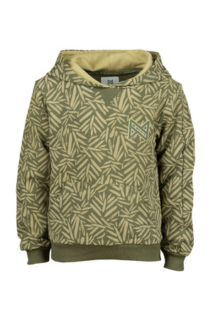 Sweater Koko Noko
