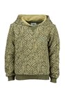 Sweater Jack & Jones