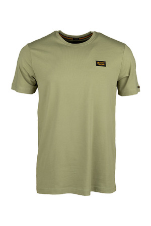 T-shirt met korte mouwen PME Legend