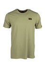 T-shirt met korte mouwen Only & Sons
