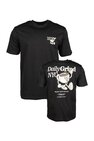 T-shirt met korte mouwen Only & Sons