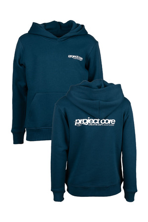 Sweater Jack & Jones