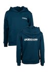 Sweater Jack & Jones