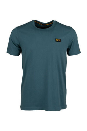 T-shirt met korte mouwen PME Legend