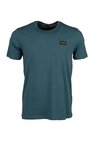 T-shirt met korte mouwen Only & Sons