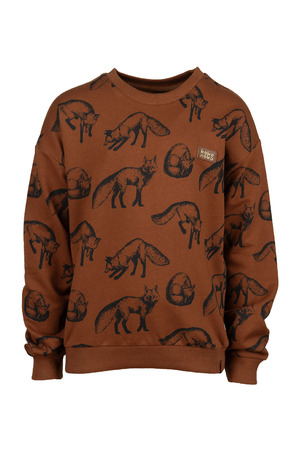 Sweater Koko Noko