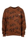 Sweater Jack & Jones