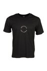 T-shirt met korte mouwen Only & Sons