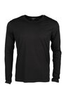 T-shirt met lange mouwen Jack & Jones
