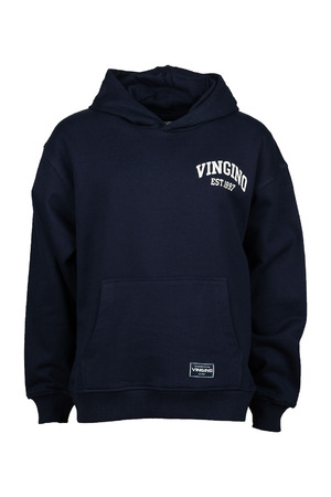 Sweater Vingino