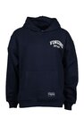 Sweater Jack & Jones