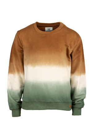 Sweater Koko Noko