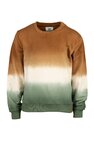 Sweater Jack & Jones