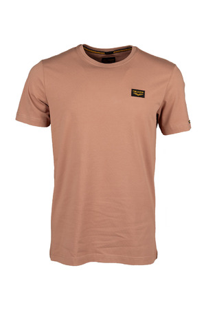 T-shirt met korte mouwen PME Legend
