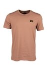 T-shirt met korte mouwen Only & Sons