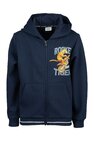 Sweatgilet Vingino