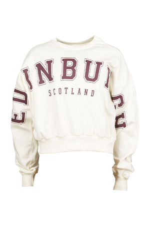 Sweater Tiffosi