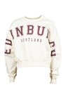 Sweater Name It