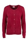 Gilet Bellita