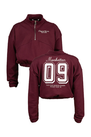 Sweater Tiffosi