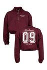 Sweater Name It