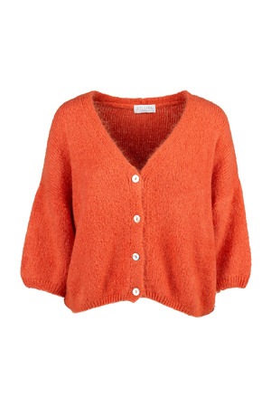 Gilet Bellita