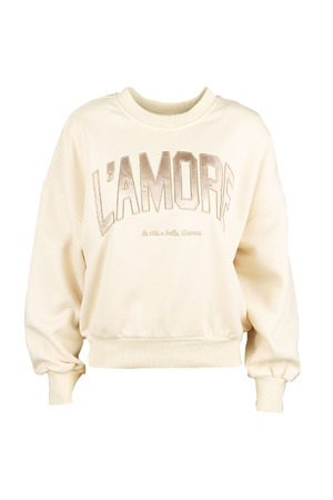 Sweater Garcia