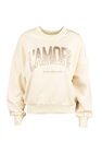 Sweater Garcia