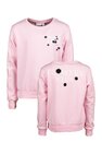 Sweater Name It