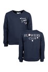 Sweater Name It