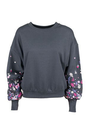 Sweater Only