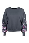 Sweater Garcia