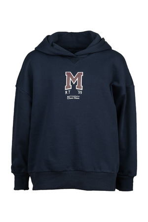Sweater Tiffosi