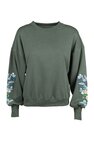 Sweater Garcia