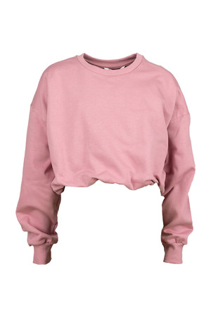 Sweater Tiffosi