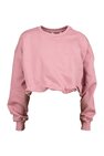 Sweater Name It