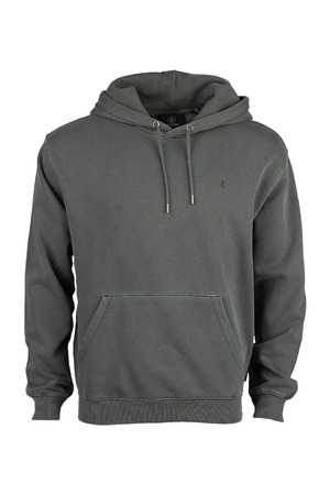 Sweater Volcom