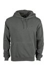 Sweater Volcom
